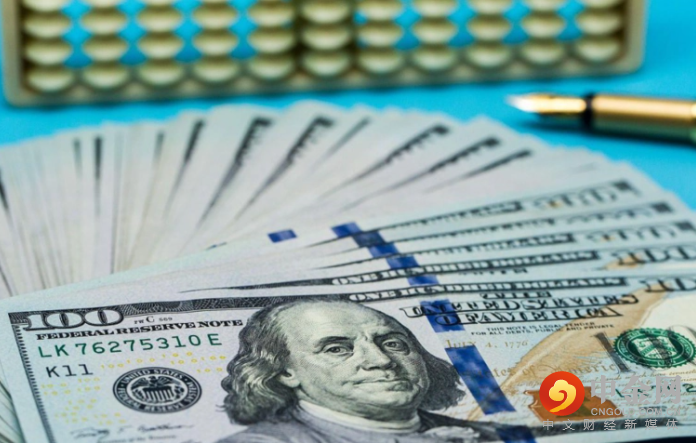 screenshot-20220211-163731.png screenshot-20220211-163731.png