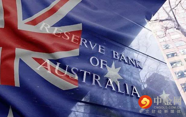 screenshot-20220202-171948.png screenshot-20220202-171948.png