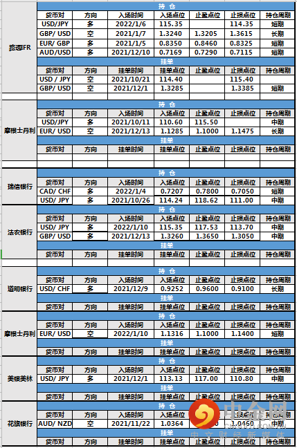 screenshot-20220211-144326.png screenshot-20220211-144326.png