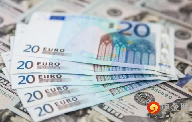 screenshot-20220214-174822.png screenshot-20220214-174822.png