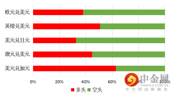 screenshot-20220210-114350.png screenshot-20220210-114350.png