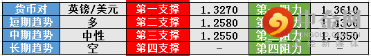 screenshot-20220225-113552.png