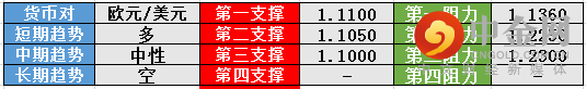 screenshot-20220225-113227.png screenshot-20220225-113227.png