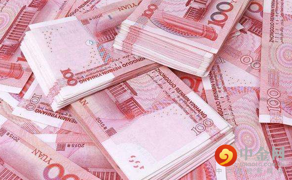 screenshot-20220214-170823.png screenshot-20220214-170823.png