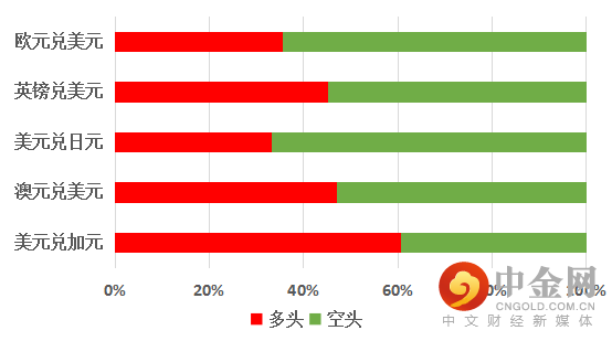 screenshot-20220209-115311.png screenshot-20220209-115311.png