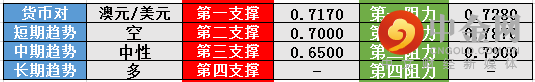 screenshot-20220224-114538.png screenshot-20220224-114538.png