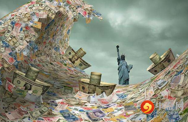 screenshot-20220210-110619.png screenshot-20220210-110619.png