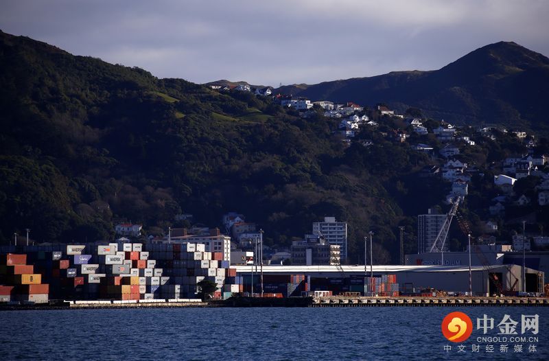 2022-02-10T223021Z_1_LYNXMPEI19199_RTROPTP_3_NEWZEALAND-ECONOMY.jpg 2022-02-10T223021Z_1_LYNXMPEI19199_RTROPTP_3_NEWZEALAND-ECONOMY.jpg