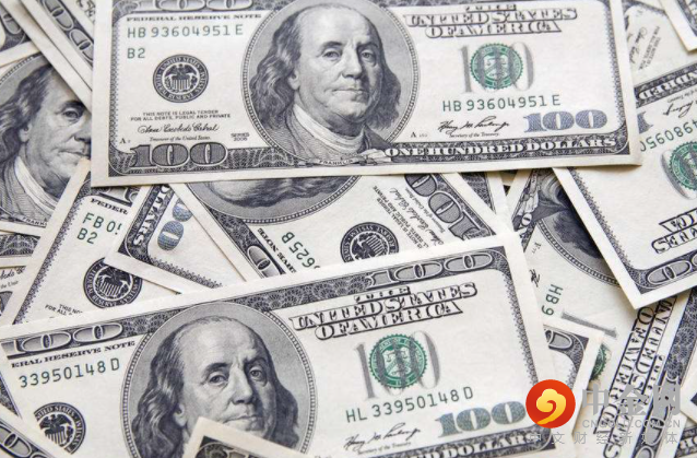 screenshot-20220207-163008.png screenshot-20220207-163008.png