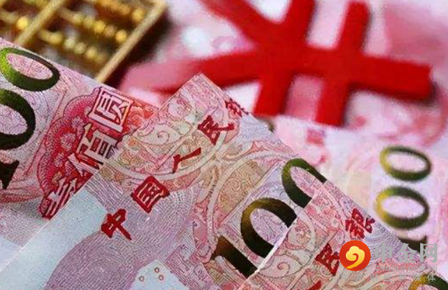 screenshot-20220218-165721.png screenshot-20220218-165721.png