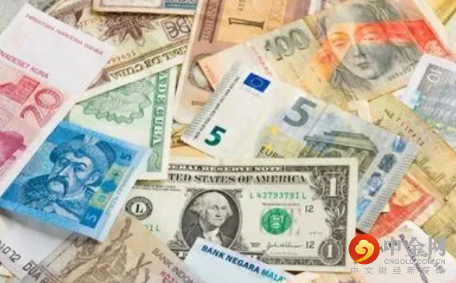 screenshot-20220209-164858.png screenshot-20220209-164858.png