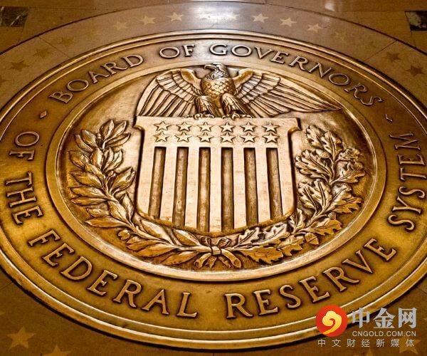 Federal-Reserve-Bank-(4).jpg