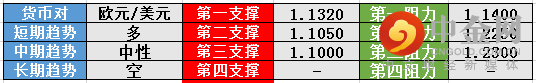 screenshot-20220218-113531.png
