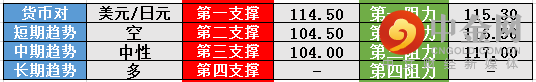 screenshot-20220223-115224.png screenshot-20220223-115224.png