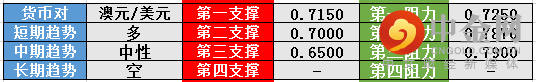 screenshot-20220218-114730.png