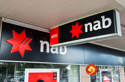 933a49533ff7404aac2208de22bf9caa.jpg 933a49533ff7404aac2208de22bf9caa.jpg