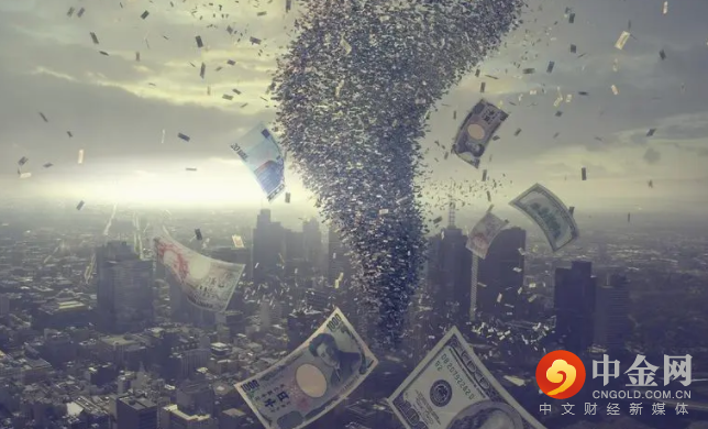 screenshot-20220215-112926.png screenshot-20220215-112926.png