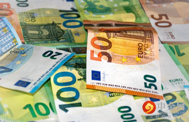 screenshot-20220208-111712.png screenshot-20220208-111712.png