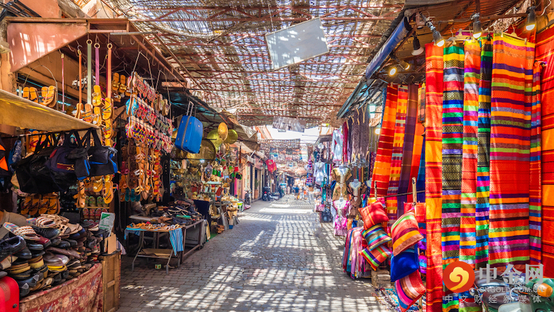 Marrakesh-Morocco---Balate-Dorin---SHutterstock.jpg Marrakesh-Morocco---Balate-Dorin---SHutterstock.jpg