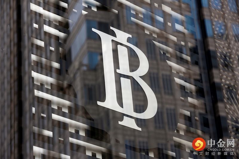 2022-02-08T044855Z_3_LYNXMPEI17032_RTROPTP_3_INDONESIA-ECONOMY-RATES.jpg 2022-02-08T044855Z_3_LYNXMPEI17032_RTROPTP_3_INDONESIA-ECONOMY-RATES.jpg