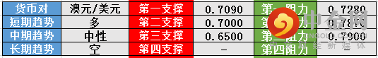 screenshot-20220225-114226.png screenshot-20220225-114226.png