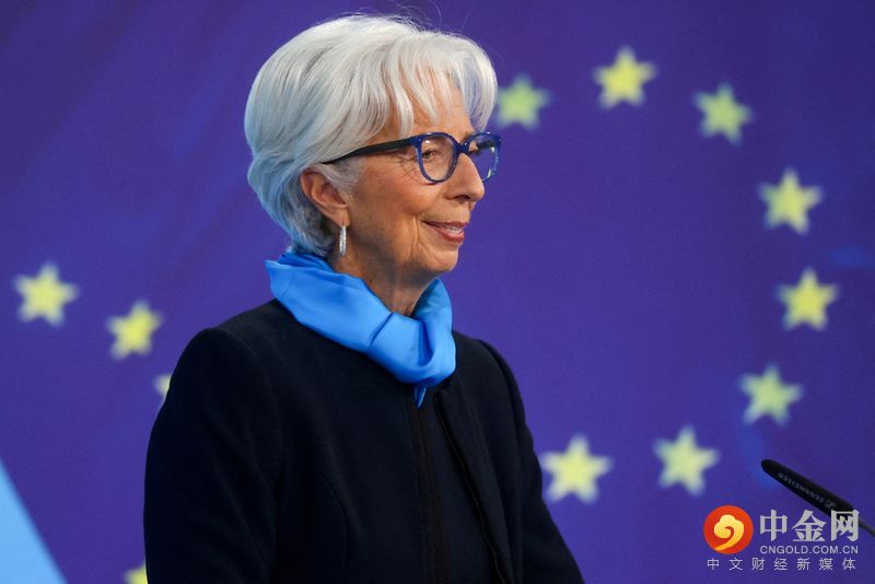 2022-02-24T194032Z_1_LYNXMPEI1N1HU_RTROPTP_3_ECB-POLICY-LAGARDE.jpg