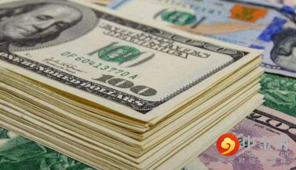 screenshot-20220209-174314.png screenshot-20220209-174314.png