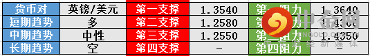 screenshot-20220223-114923.png screenshot-20220223-114923.png