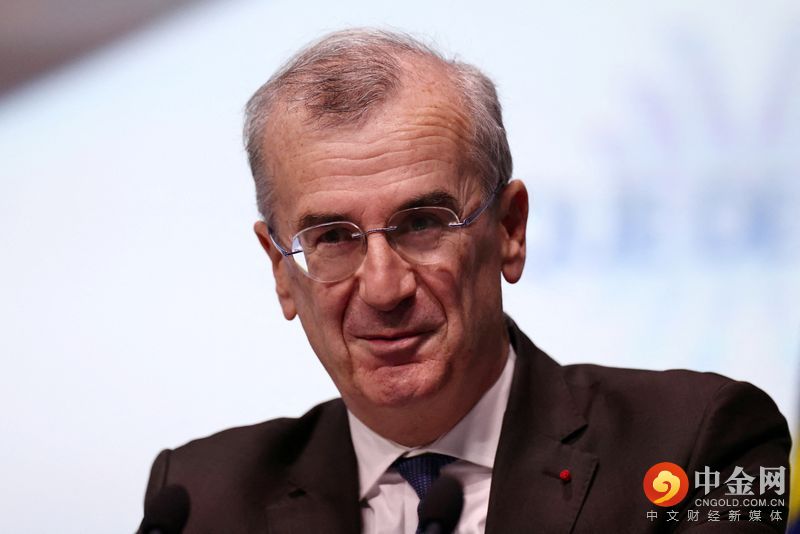 2022-02-10T125902Z_1_LYNXMPEI190P6_RTROPTP_3_CENBANK-BIS-VILLEROY.jpg 2022-02-10T125902Z_1_LYNXMPEI190P6_RTROPTP_3_CENBANK-BIS-VILLEROY.jpg