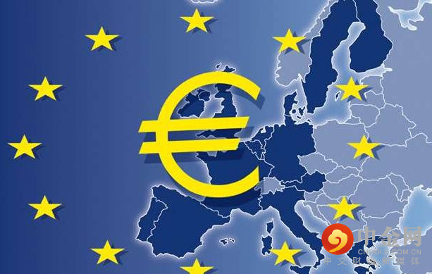 screenshot-20220203-171634.png screenshot-20220203-171634.png