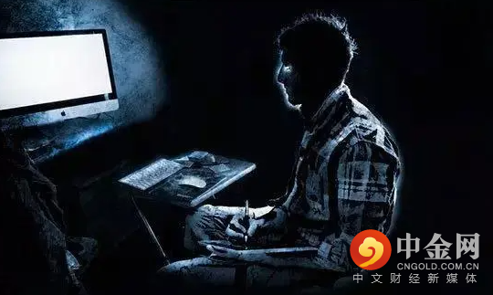 384C44904660A00B11F85D34878E8C7C6D27A1D5_size239_w540_h323.png