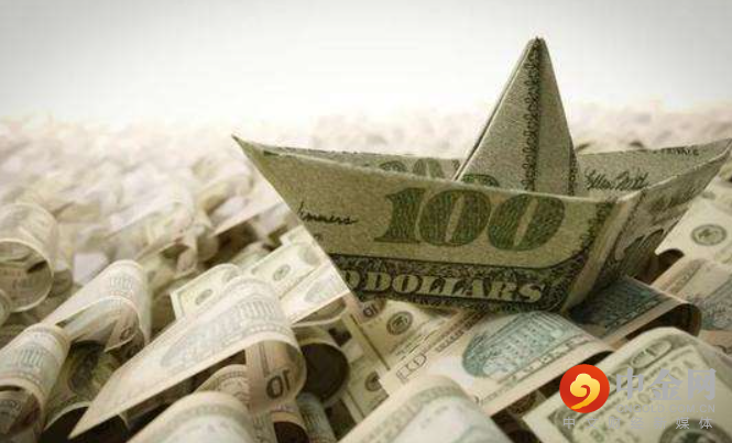 screenshot-20220310-170350.png screenshot-20220310-170350.png