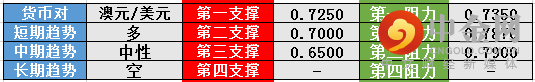 screenshot-20220304-114403.png screenshot-20220304-114403.png
