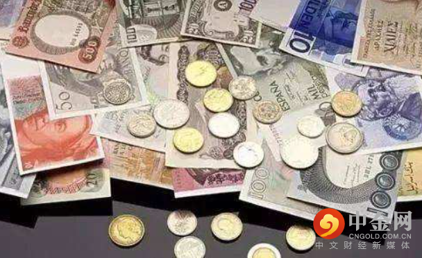 screenshot-20220308-112537.png screenshot-20220308-112537.png