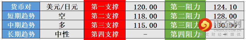 screenshot-20220330-132645.png screenshot-20220330-132645.png