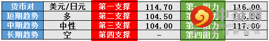 screenshot-20220303-114632.png