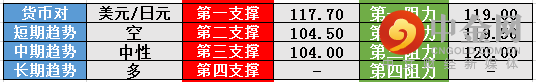 screenshot-20220316-113747.png
