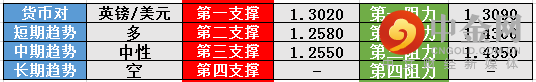 screenshot-20220316-113200.png screenshot-20220316-113200.png