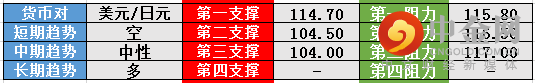 screenshot-20220304-114218.png screenshot-20220304-114218.png