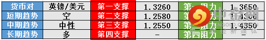 screenshot-20220302-113227.png screenshot-20220302-113227.png