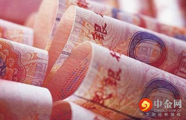 screenshot-20220309-165302.png screenshot-20220309-165302.png