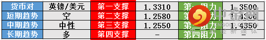 screenshot-20220301-112118.png screenshot-20220301-112118.png