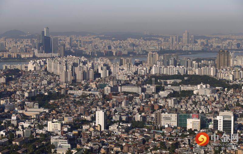 2022-03-30T210245Z_1_LYNXNPEI2T17U_RTROPTP_3_KOREA.jpeg 2022-03-30T210245Z_1_LYNXNPEI2T17U_RTROPTP_3_KOREA.jpeg