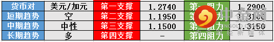 screenshot-20220315-114341.png screenshot-20220315-114341.png