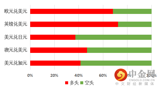 screenshot-20220308-115558.png screenshot-20220308-115558.png