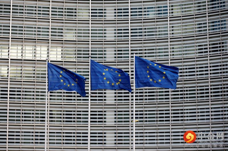 2022-03-29T080943Z_1_LYNXNPEI2S0BY_RTROPTP_3_UKRAINE-CRISIS-EU-GOLDEN-VISA.jpg 2022-03-29T080943Z_1_LYNXNPEI2S0BY_RTROPTP_3_UKRAINE-CRISIS-EU-GOLDEN-VISA.jpg