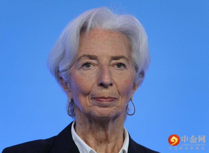 2022-03-26T201430Z_1_LYNXNPEI2P0BF_RTROPTP_3_ECB-POLICY-CRYPTO.jpeg