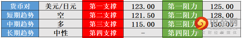 screenshot-20220329-133121.png