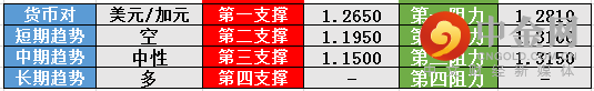 screenshot-20220302-114539.png