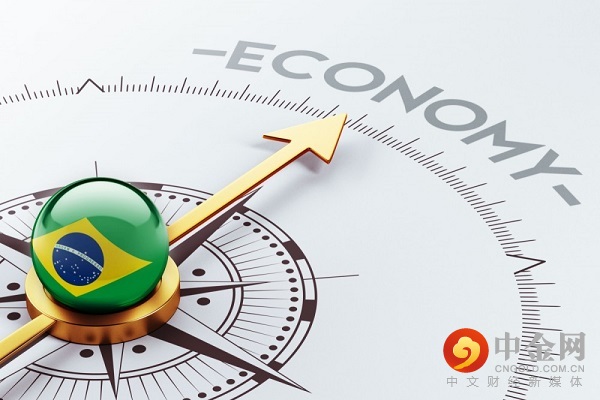 3006_brazil_economy_1600.jpg